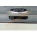 FORD focus Handle rear view camera (2012-2015)